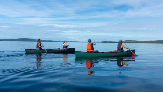 Skellefteaelven-tour-schweden-arctic-mountain-team-gallerie-5