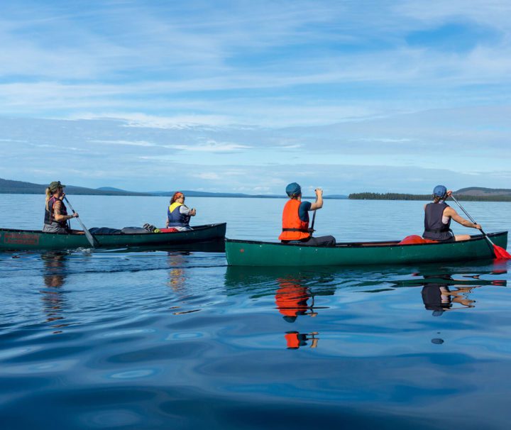 Skellefteaelven-tour-schweden-arctic-mountain-team-gallerie-5