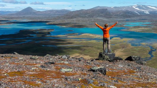 2trekking-tour-lappland-14-tage-arctic-mountain-team