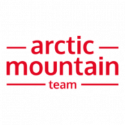 www.arctic-mountain-team.com