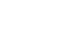Arctic Mountain Team